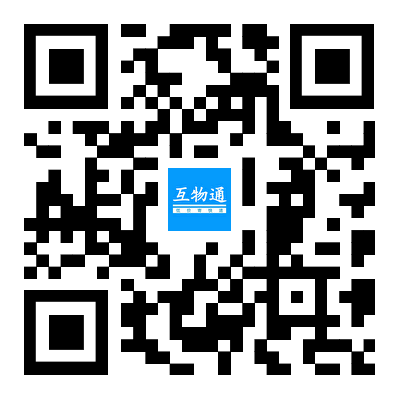 手机扫一扫打开网站